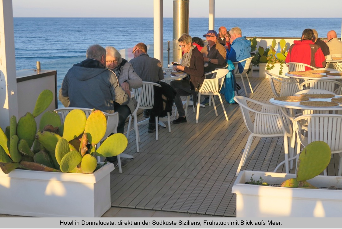 Bild04